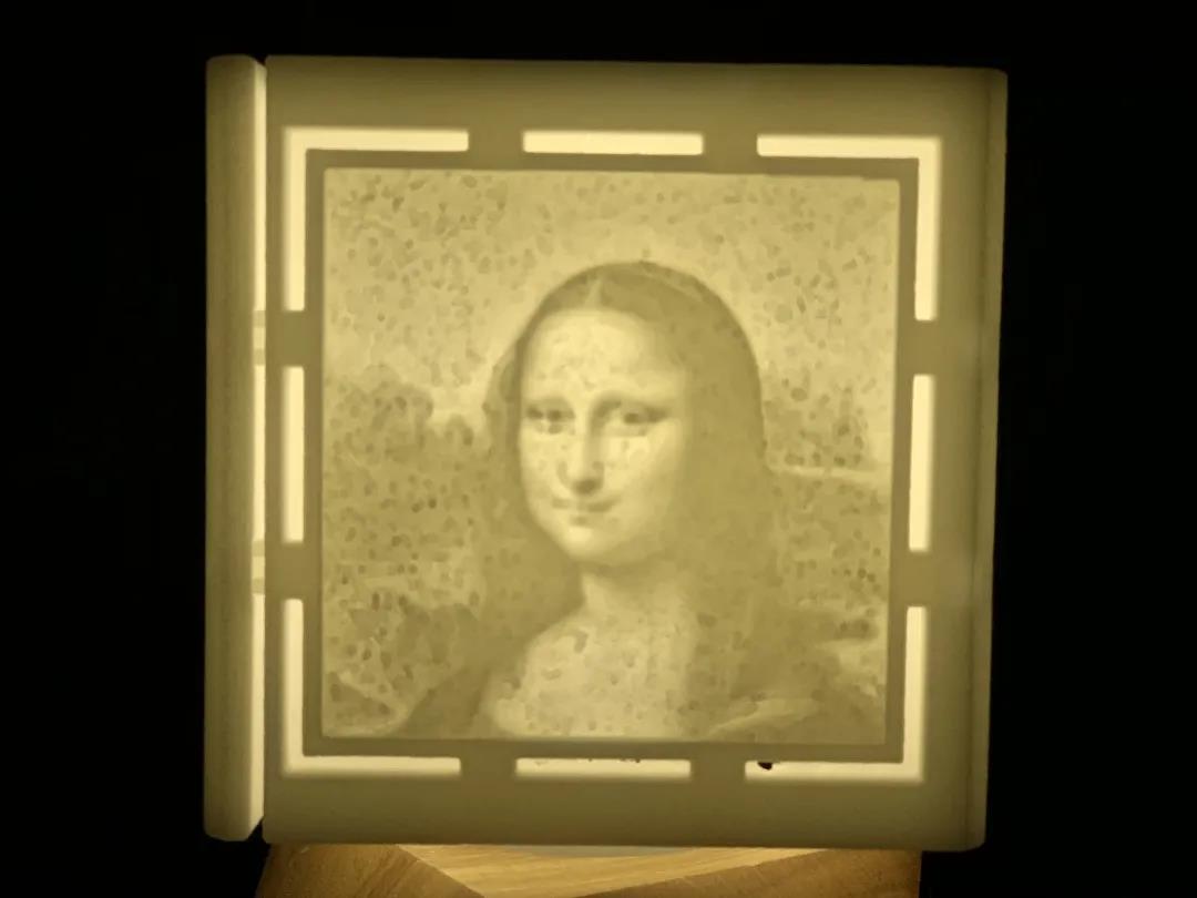 1585795706_5780.jpg 1585795706_5780.jpg