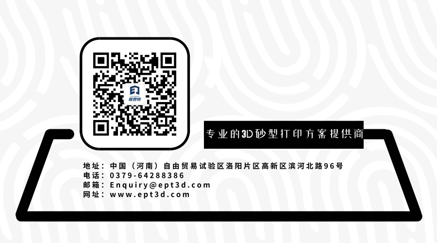 1635322759_6089.png 1635322759_6089.png